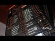 Ferries Timetable Circular Quay 2 2515